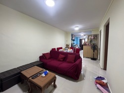 Blk 25 Toa Payoh East (Toa Payoh), HDB 3 Rooms #560312601